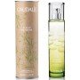 Caudalie Fleur De Vigne