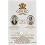 Creed Himalaya