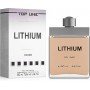 Aroma Parfume Top Line Lithium