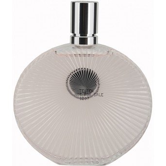 Lalique Satine