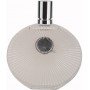 Lalique Satine
