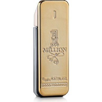 Paco Rabanne 1 Million