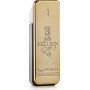 Paco Rabanne 1 Million