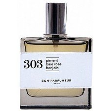 Bon Parfumeur 303