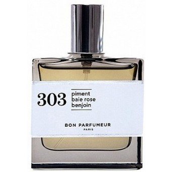 Bon Parfumeur 303