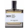 Bon Parfumeur 303