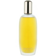 Clinique Aromatics Elixir
