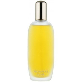 Clinique Aromatics Elixir