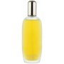 Clinique Aromatics Elixir