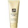 Clinique Aromatics Elixir