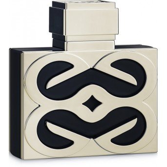 Emper Emper by Emper