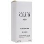 Azzaro Club Men