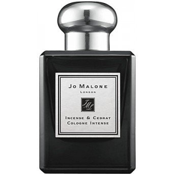 Jo Malone Incense & Cedrat