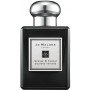 Jo Malone Incense & Cedrat