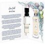 Dermacol Sea Salt And Lime