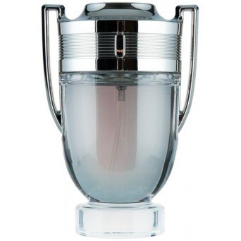 Paco Rabanne Invictus