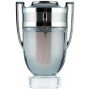 Paco Rabanne Invictus