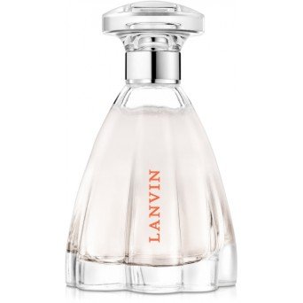 Lanvin Modern Princess Eau Sensuelle