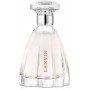 Lanvin Modern Princess Eau Sensuelle