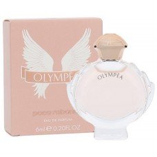 Paco Rabanne Olympea