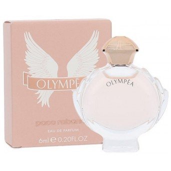 Paco Rabanne Olympea