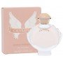 Paco Rabanne Olympea