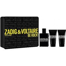 Zadig & Voltaire This is Him
