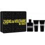 Zadig & Voltaire This is Him