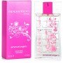 Ungaro Apparition Pink