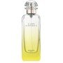 Hermes Le Jardin de Monsieur Li