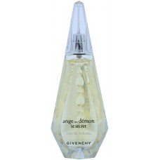 Givenchy Ange Ou Demon Le Secret Eau de Toilette