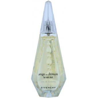 Givenchy Ange Ou Demon Le Secret Eau de Toilette