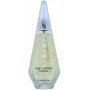 Givenchy Ange Ou Demon Le Secret Eau de Toilette