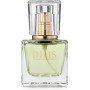 Dilis Parfum Classic Collection №2
