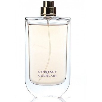 Guerlain L'Instant de Guerlain