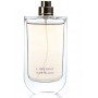 Guerlain L'Instant de Guerlain