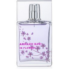 Armand Basi In Flowers
