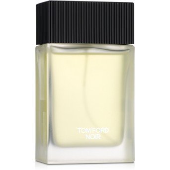 Tom Ford Noir