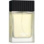 Tom Ford Noir