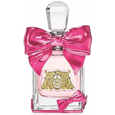 Juicy Couture Viva La Juicy Bowdacious