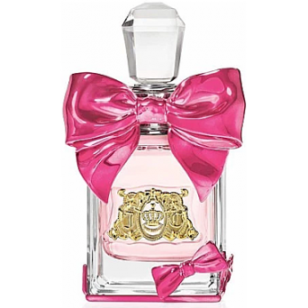 Juicy Couture Viva La Juicy Bowdacious