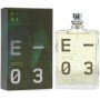 Escentric Molecules Escentric 03