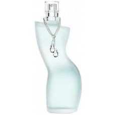 Shakira Dance Diamonds