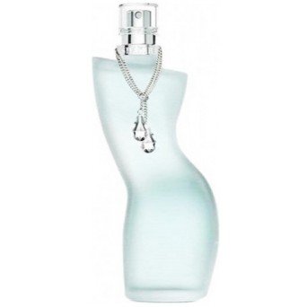 Shakira Dance Diamonds