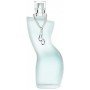 Shakira Dance Diamonds