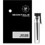 Montale White Musk