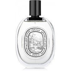 Diptyque Eau Duelle (TRY)