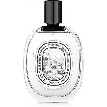 Diptyque Eau Duelle (TRY)