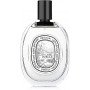 Diptyque Eau Duelle (TRY)