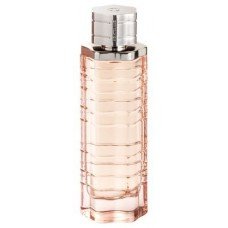 Montblanc Legend Pour Femme